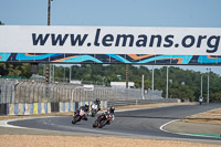 Le-Mans;event-digital-images;france;motorbikes;no-limits;peter-wileman-photography;trackday;trackday-digital-images